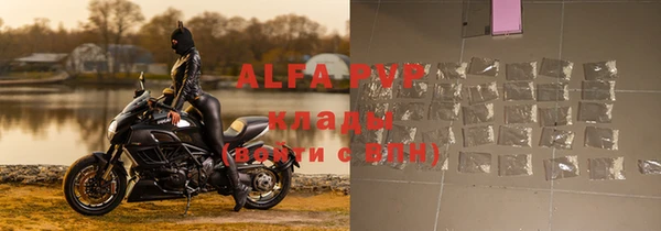 эйфоретик Горняк