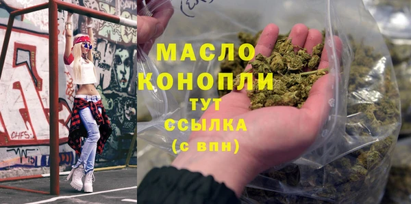 СК Волосово