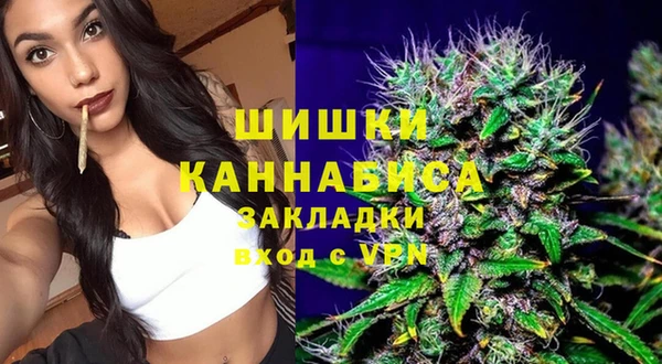 СК Волосово