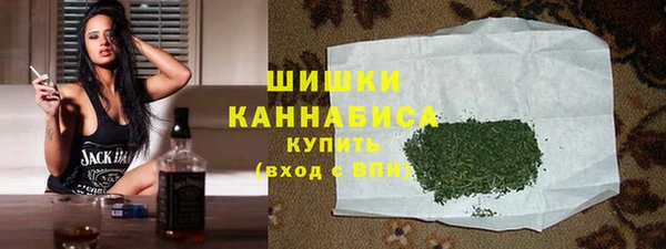 СК Волосово