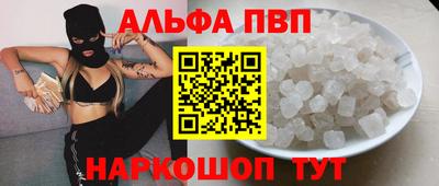 герыч Гусев