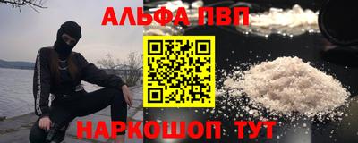 герыч Гусев