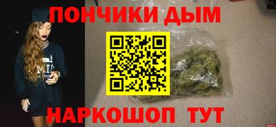 spice Гусиноозёрск
