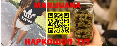 герыч Гусев