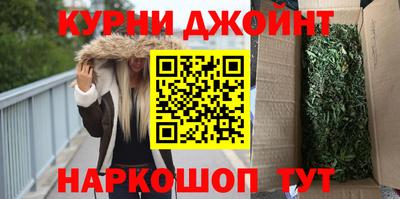 герыч Гусев