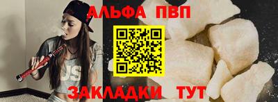 герыч Гусев