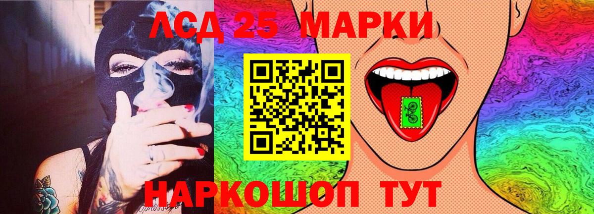 Волхов  Лсд 25 экстази  Вход с VPN  LSD-25 экстази кислота  ЛСД экстази ecstasy 
